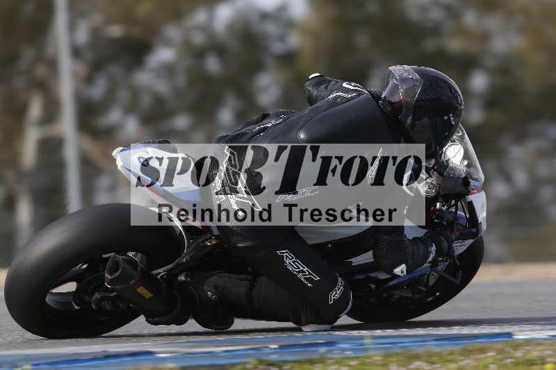 /Archiv-2024/02 29.01.-02.02.2024 Moto Center Thun Jerez/Gruppe schwarz-black/11